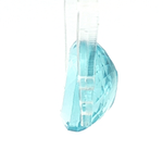 Load image into Gallery viewer, 10.49/CT Natural Certified Blue Topaz Gemstone -4079D14673
