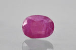 Load image into Gallery viewer, 3.80/CT Natural Old Burma Ruby with IIG Govt. Lab Certificate (150000)
