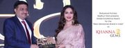 Bollywood_Actress_Madhuri_Dixit