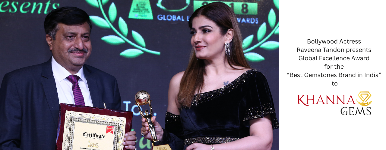 Bollywood_Actress_Raveena_Tandon