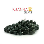 Load image into Gallery viewer, CAT'S EYE MALA - KG01