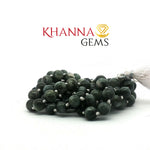 Load image into Gallery viewer, CAT'S EYE MALA - KG01