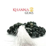 Load image into Gallery viewer, CAT'S EYE MALA - KG01