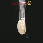 Load image into Gallery viewer, 3.64/ Ratti Natural Chrysoberyl Cat's Eye With Govt. Lab Certificate-108876