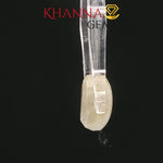 Load image into Gallery viewer, 3.64/ Ratti Natural Chrysoberyl Cat's Eye With Govt. Lab Certificate-108876