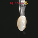 Load image into Gallery viewer, 4.71/CT Natural Chrysoberyl Cat's Eye With Govt. Lab Certificate -2958D9681