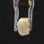 Load image into Gallery viewer, 4.71/CT Natural Chrysoberyl Cat's Eye With Govt. Lab Certificate -2958D9681