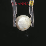 Load image into Gallery viewer, 4.59/CT Natural Chrysoberyl Cat's Eye with Govt. Lab Certificate-7433D29188