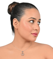 4.10/GM CITRIN (1650)