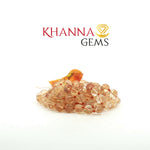 Load image into Gallery viewer, CITRINE MALA - KG01