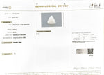 Load image into Gallery viewer, 9.29/CT White Coral with Govt. Lab Certified (1500)