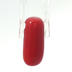 Load image into Gallery viewer, 7.36/CT Natural Red Coral With Govt. Lab Certificate