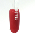 Load image into Gallery viewer, 7.36/CT Natural Red Coral With Govt. Lab Certificate