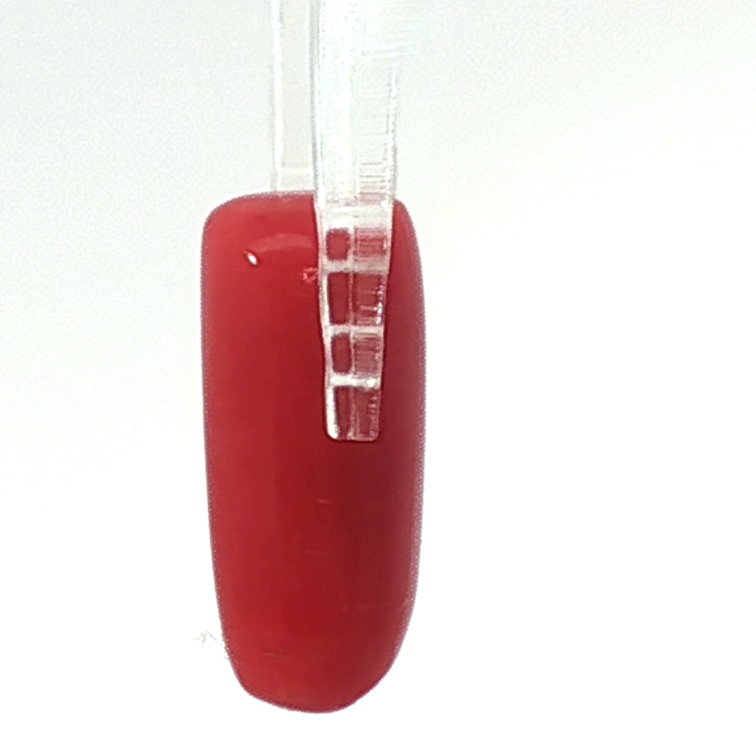 7.36/CT Natural Red Coral With Govt. Lab Certificate
