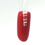 Load image into Gallery viewer, 7.36/CT Natural Red Coral With Govt. Lab Certificate