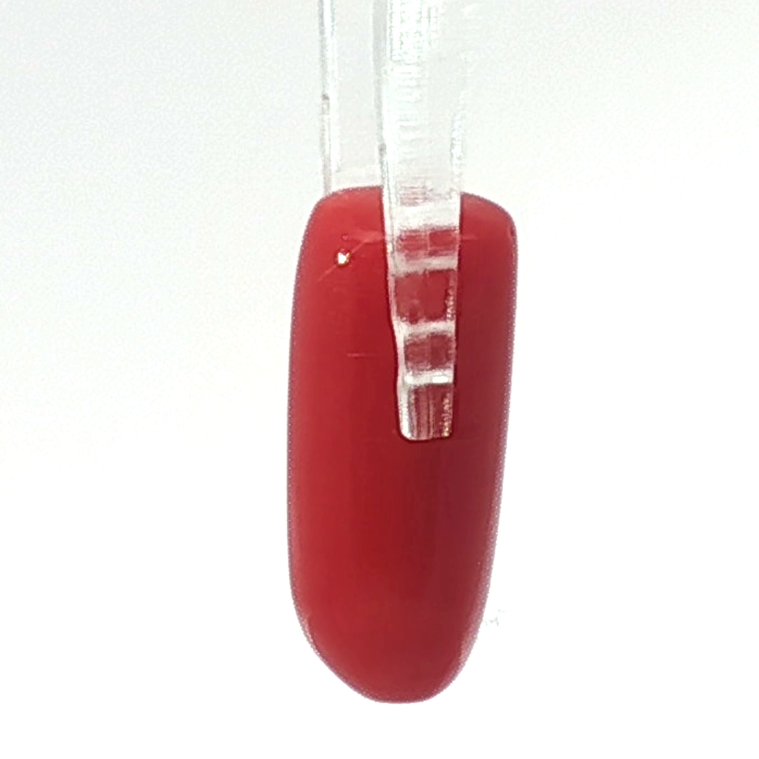 7.36/CT Natural Red Coral With Govt. Lab Certificate