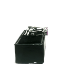 Load image into Gallery viewer, CUFLIN - CAF000001