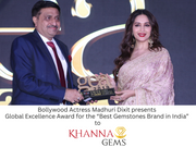 Bollywood_Actress_Madhuri_Dixit
