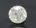 Load image into Gallery viewer, 1.14/Cents Natural Diamond with Govt. Lab Certificate-11558D46582