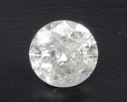 1.51/Cents Natural Diamond with Govt. Lab Certificate-11558D46583