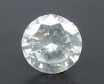 Load image into Gallery viewer, 2.00/Cents Natural Diamond with Govt. Lab Certificate-11925D48129