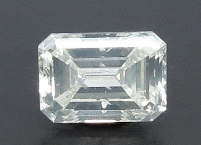 1.12/Cents Natural Diamond with Govt. Lab Certificate-11925D48130