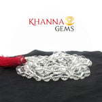 Load image into Gallery viewer, SPHATIK MALA (DIAMOND CUT) - KG01
