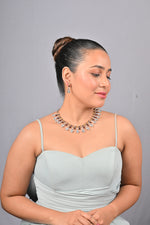 Load image into Gallery viewer, 77.31/GM BLUE TOP/GAR/CIT/ZIR (1650)
