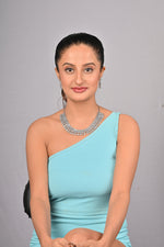 Load image into Gallery viewer, 69.51/GM BLUE TOPAZ (1650)
