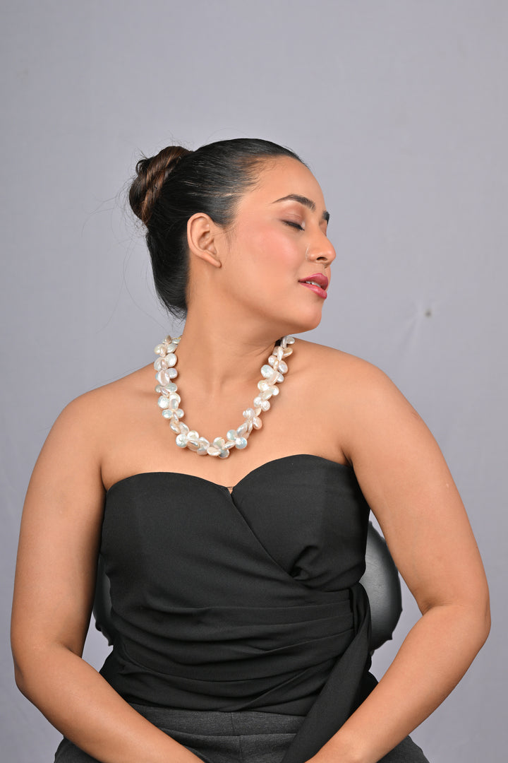 118.00/GM FWP MALA (120)