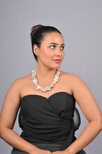 Load image into Gallery viewer, 118.00/GM FWP MALA (120)
