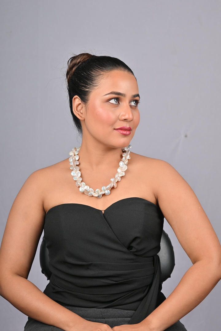 118.00/GM FWP MALA (120)