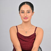 2.71/GM LEMON TOPAZ (1650)