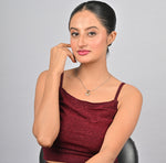 Load image into Gallery viewer, 2.71/GM LEMON TOPAZ (1650)
