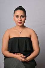 Load image into Gallery viewer, 6.00/GM AMETHYST (1650)
