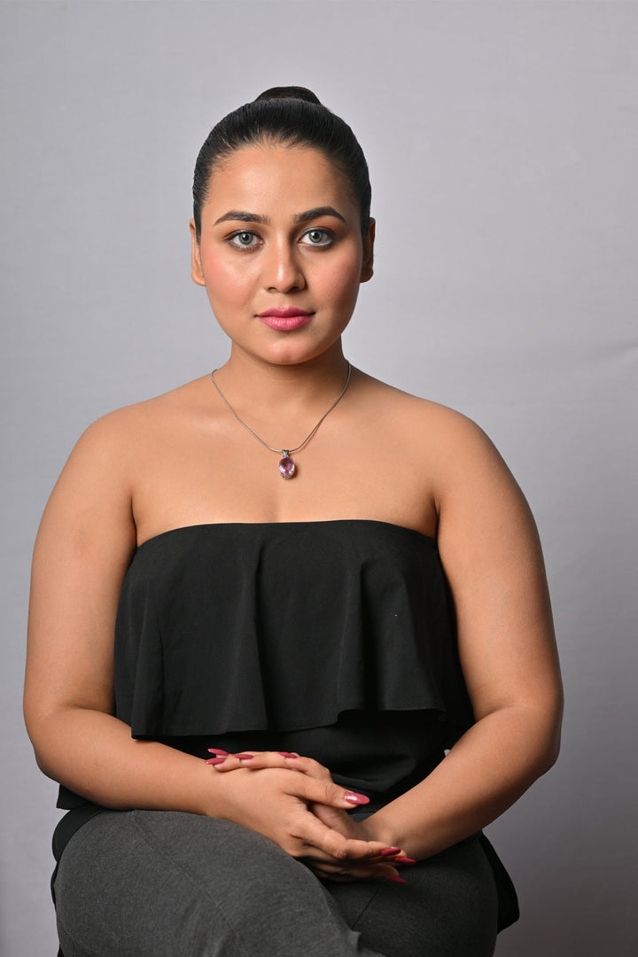 6.00/GM AMETHYST (1650)