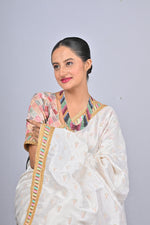 Load image into Gallery viewer, 84.82/GM SEVEN LAYER MULTY BEADS MALA (700)
