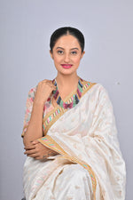 Load image into Gallery viewer, 84.82/GM SEVEN LAYER MULTY BEADS MALA (700)
