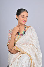 Load image into Gallery viewer, 84.82/GM SEVEN LAYER MULTY BEADS MALA (700)
