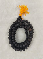 Load image into Gallery viewer, EBONY MALA -KG01