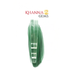 Load image into Gallery viewer, 10.79/CT Natural Certified Emerald Gemstone -105982