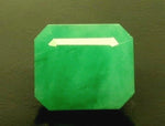 Load image into Gallery viewer, 6.50/CT Natural Panna Stone with Govt. Lab Certificate-11388D46105