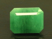 10.22/CT Natural Panna Stone with Govt. Lab Certificate-11388D46109