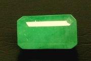 4.70/CT Natural Panna Stone with Govt. Lab Certificate-11388D46110