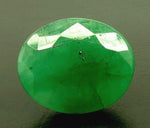 Load image into Gallery viewer, 5.79/CT Natural Panna Stone with Govt. Lab Certificate (3441)
