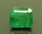 Load image into Gallery viewer, 4.84/CT Natural Panna Stone with Govt. Lab Certificate (23310)
