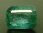 Load image into Gallery viewer, 5.80/CT Natural Panna Stone with Govt. Lab Certificate (23310)
