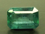 Load image into Gallery viewer, 3.84/CT Natural Panna Stone with Govt. Lab Certificate (45510)
