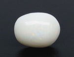 Load image into Gallery viewer, 4.98/CT Natural Opal with Govt. Lab Certificate
