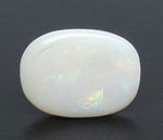 Load image into Gallery viewer, 3.73/CT Natural Opal with Govt. Lab Certificate
